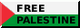Badge « Free Palestine »